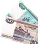 tol.fix-epson.ru | Акция сервиса. Платим 1500 рублей за ремонт техники Epson в Тольятти